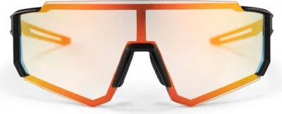 Immagine prodotto di Occhiali da sole CHPO Brand Siri Photochromic , Nero - Rosso
