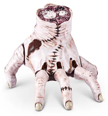 Imagen del producto de Robo Alive 71166, Niño/Niña, 3 años