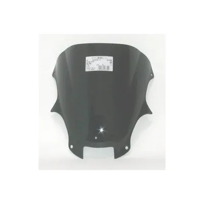 Immagine prodotto di Parabrezza MRA Racing R - Honda VTR1000F