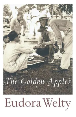 Immagine prodotto di The Golden Apples