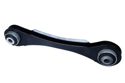 Produktbild von MAXGEAR 72-5560 Querlenker Hinten Rechts Vorne Oben für BMW 1 Schrägheck (F20)