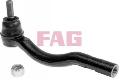 Image de FAG 840 0844 10 Tête de barre d'accouplement Avant gauche