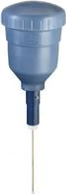 Imagen del producto de FIAP 1551 - Teich - 315 mm - 270 mm - 955 mm - 2,06 kg