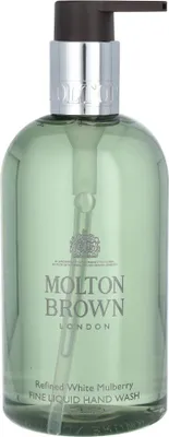 Produktbild von Molton Brown Mulberry & Thyme Pflege 300 ml