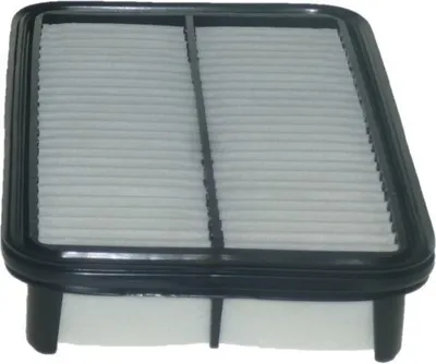 Produktbild von Luftfilter PURFLUX A1751 für TOYOTA CELICA (ZZT23) Filtereinsatz