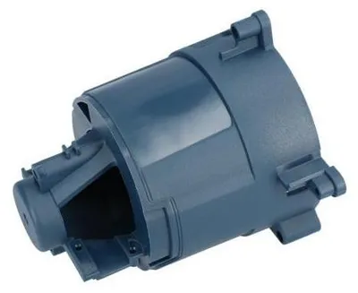 Obrázek produktu pro Kryt motoru pro kotoučovou pilu BOSCH OUTILLAGES - 1619P11863