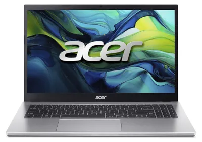 Produktbild von Acer Aspire Go 15 AG15-42P-R93Z AG15-42P Notebook, AMD Ryzen™ 7, 2 GHz, 39,6 cm (15.6"), 1920 x 1080 Pixel, 16 GB, 512 GB