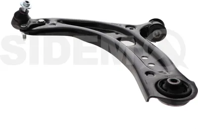 Produktbild von SIDEM 63254 Querlenker Vorne Links für VW Golf VII Schrägheck (5G1, BQ1, BE1, BE2)