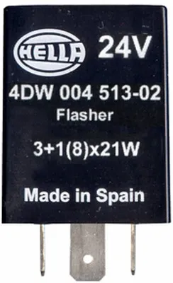 Image de Interrupteur de lampe témoin
