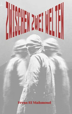 Produktbild von Zwischen zwei Welten