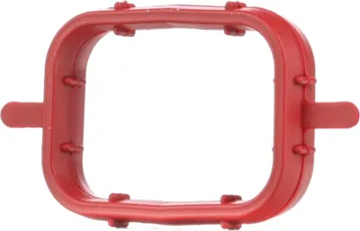 Produktbild von FA1 510-002 Ansaugkrümmer-Dichtung für BMW 3 Touring (E91) 3 Limousine (E90) 3 Limousine (E46) 1 Schrägheck (E87) 5 Limousine (E60)