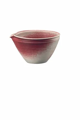 Productafbeelding van Rosenthal Scarlet Gießer 10590-405212-14470 4012438580326