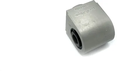 Zdjęcie produktu dla alpha Technik zestaw obniżający 30mm Honda CB650R, CBR650R; typ RH01, RH02, RH07, RH08; rok modelowy 2019-