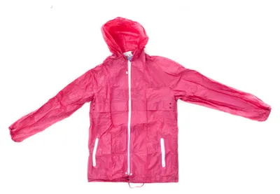 Zdjęcie produktu dla Torba dla dziewczynek SIMIANI, różowa WINDY_ROSA_C64663: Rozmiar – 8A Rozmiar: 8A