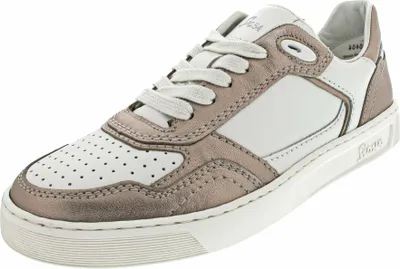 Produktbild von Sioux Sneaker für Damen