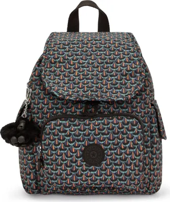 Produktbild von Kipling Basic City Pack City Rucksack 29 cm