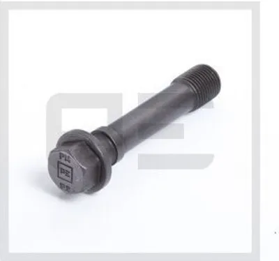 Produktbild von PETERS ENNEPETAL Schwungradschraube 030.112-00A für MAN E2000 81mm 0,135kg