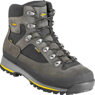 Produktbild von Aku Conero Goretex Black / Grey EU 41 1/2
