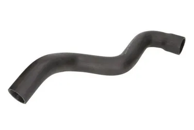 Produktbild von THERMOTEC DCF054TT Turbo Ladeluftschlauch für FIAT Doblo Cargo (223) Doblo Kombi (119, 223)