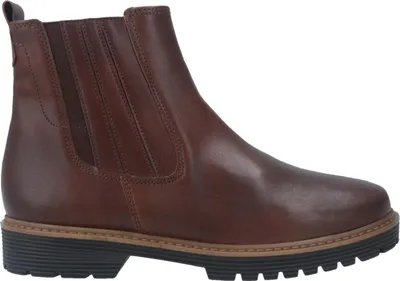 Produktbild von Stiefelette