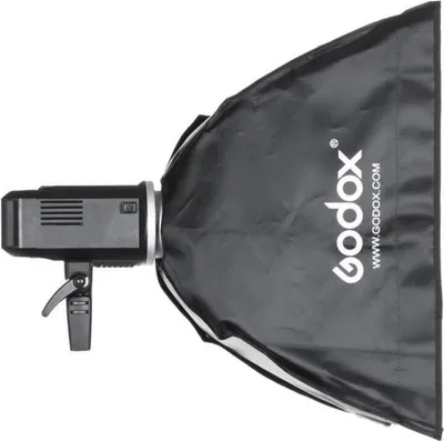 Immagine prodotto di Godox SB-FW6060