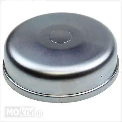 Obrázok produktu pre Kryt alternátora pre Kreidler