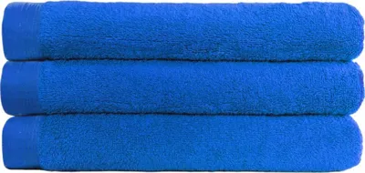 Obrázok produktu pre Klasický froté uterák 70x140cm modrý