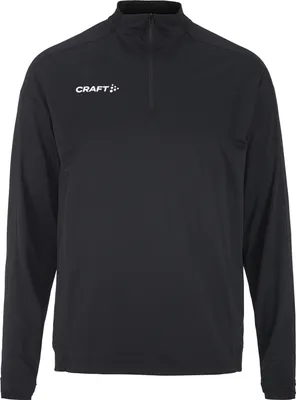 Produktbild von Craft Evolve 2.0 Half Zip Longsleeve Shirt Kinder