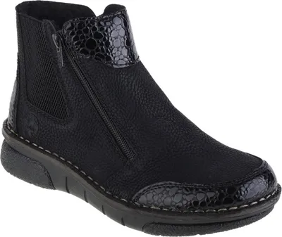 Image de Rieker Chaussures RKR555