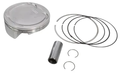 Obrázok produktu pre Zestaw Tłoków Rr480 15-23 C