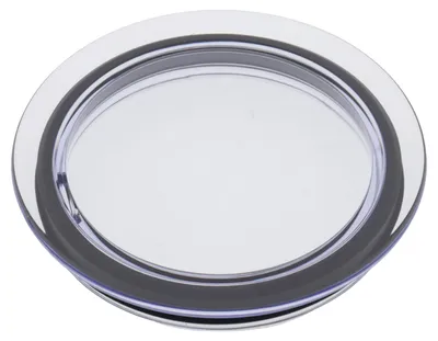 Image de Krups MS-623524 Couvercle UNIQUEMENT POUR 3593, 3594 Mousseur à lait Nespresso Aeroccino