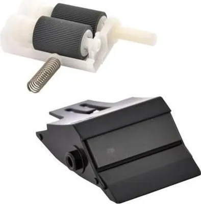 Immagine prodotto di Brother PAPER FEEDING KIT BC4 (SP) (D00LF5001)