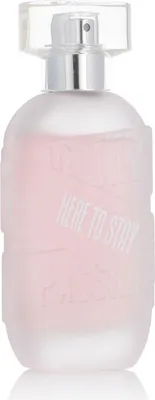 Obrázek produktu pro Naomi Campbell Here to Stay EDT 30 ml W