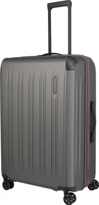 Produktbild von Koffer TRAVELITE DYNAMIIC L EXP ANTHRAZIT Größe: L