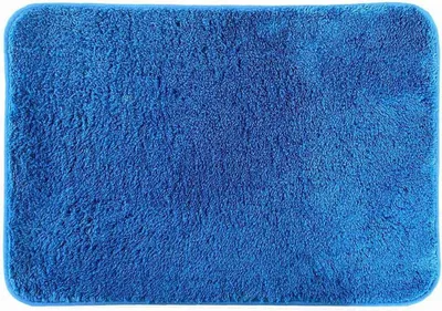 Immagine prodotto di Tappeto da bagno in microfibra Exma 60 x 40 cm