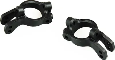 Produktbild von Amewi VB1014 C-Hubs EVO-X 6000