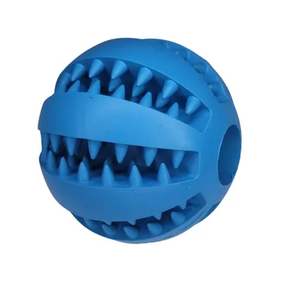 Obrázek produktu pro PALKAR dentální balónek 5 cm tmavě modrý
