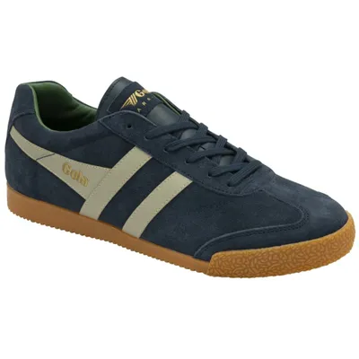 Image de Chaussures Gola Harrier CMA192SG