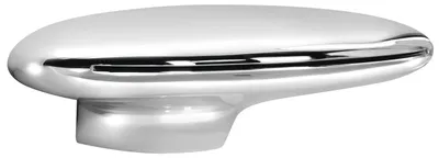 Produktbild von Sapho Wanneneinlauf, 170mm, Chrom