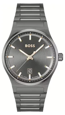 Productafbeelding van BOSS Polshorloges 1514078
