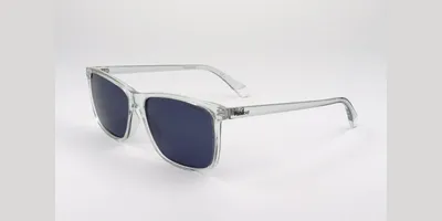 Produktbild von Polaroid PLD 4137/S Grey 58/15/145 Herren Sonnenbrillen