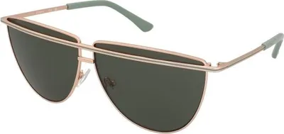 Produktbild von GUESS Frauen-Sonnenbrillen