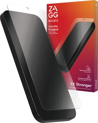 Immagine prodotto di InvisibleShield Elite B sklo pro Samsung S24