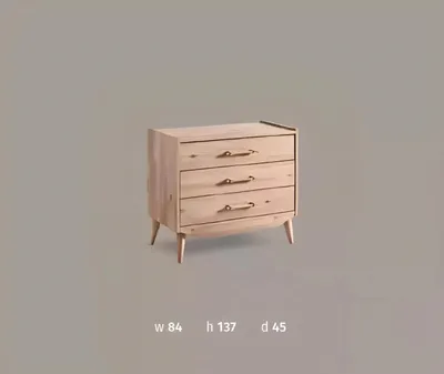 Zdjęcie produktu dla Komoda Kredens Szafka Kredens Szafki Meble Kredens Komody 137x84x45