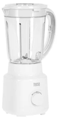 Image de TEESA blenderm TSA3542W