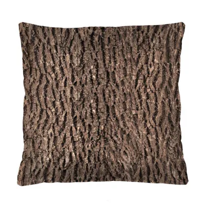 Produktbild von Kissen - ROBINA - 40x40 cm