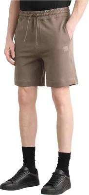 Immagine prodotto di Boss Shorts 882703100001 in BLACK color size small