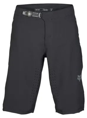 Produktbild von FOX Fahrradshorts ohne Träger - DEFEND - Schwarz 38