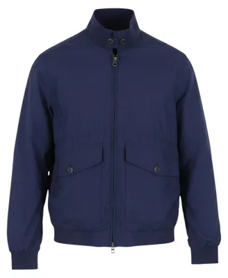 Produktbild von Jack & Jones Jacke Flight Bomberjacke