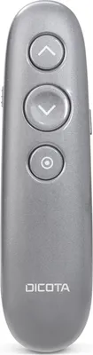 Zdjęcie produktu dla Dicota Wireless Virtual Presenter